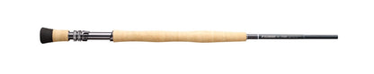 Sage Salt R8 Fly Rods