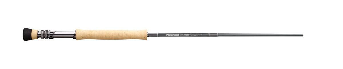 Sage Salt R8 Fly Rods