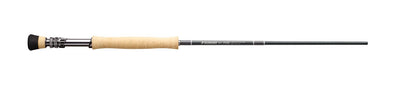 Sage Salt R8 Fly Rods