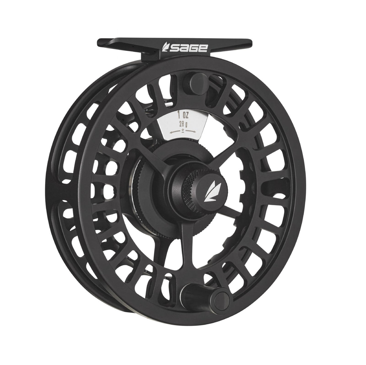 Sage ESN Reels