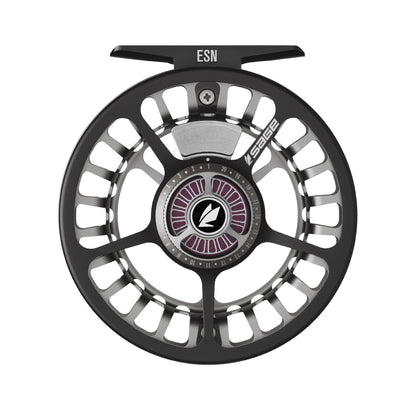 Sage ESN Reels