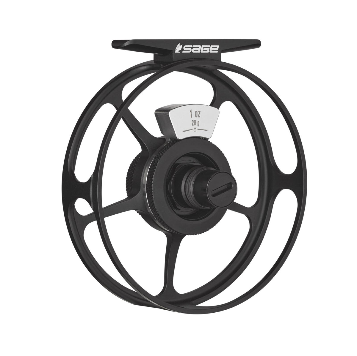 Sage ESN Reels