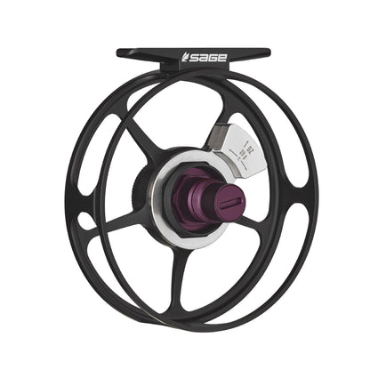 Sage ESN Reels