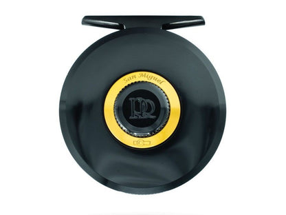 Ross San Miguel Fly Reels