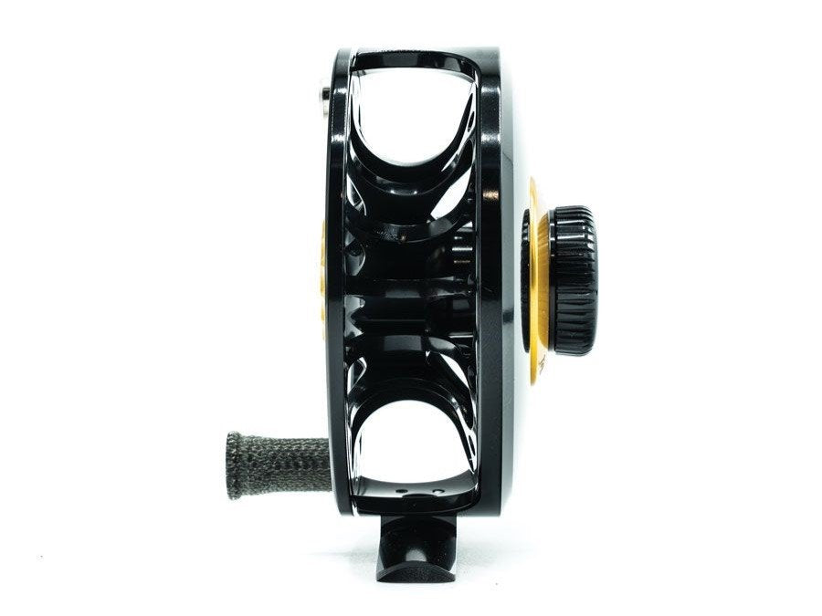 Ross San Miguel Fly Reels