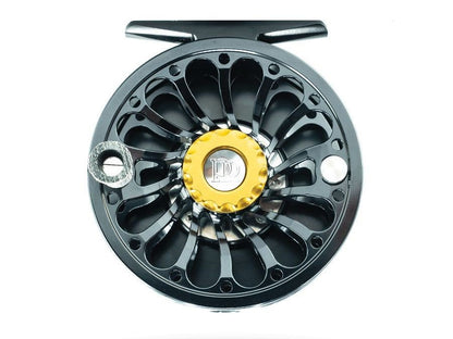 Ross San Miguel Fly Reels