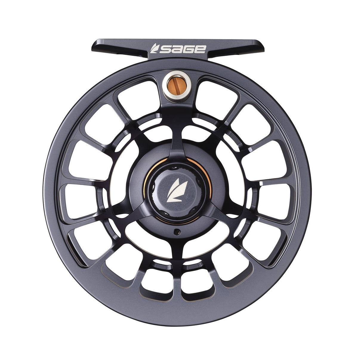 Sage Shift LT Fly Reels