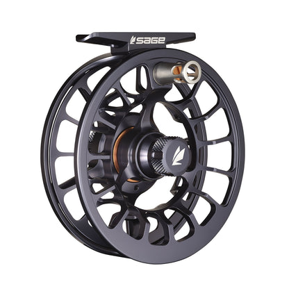 Sage Shift LT Fly Reels