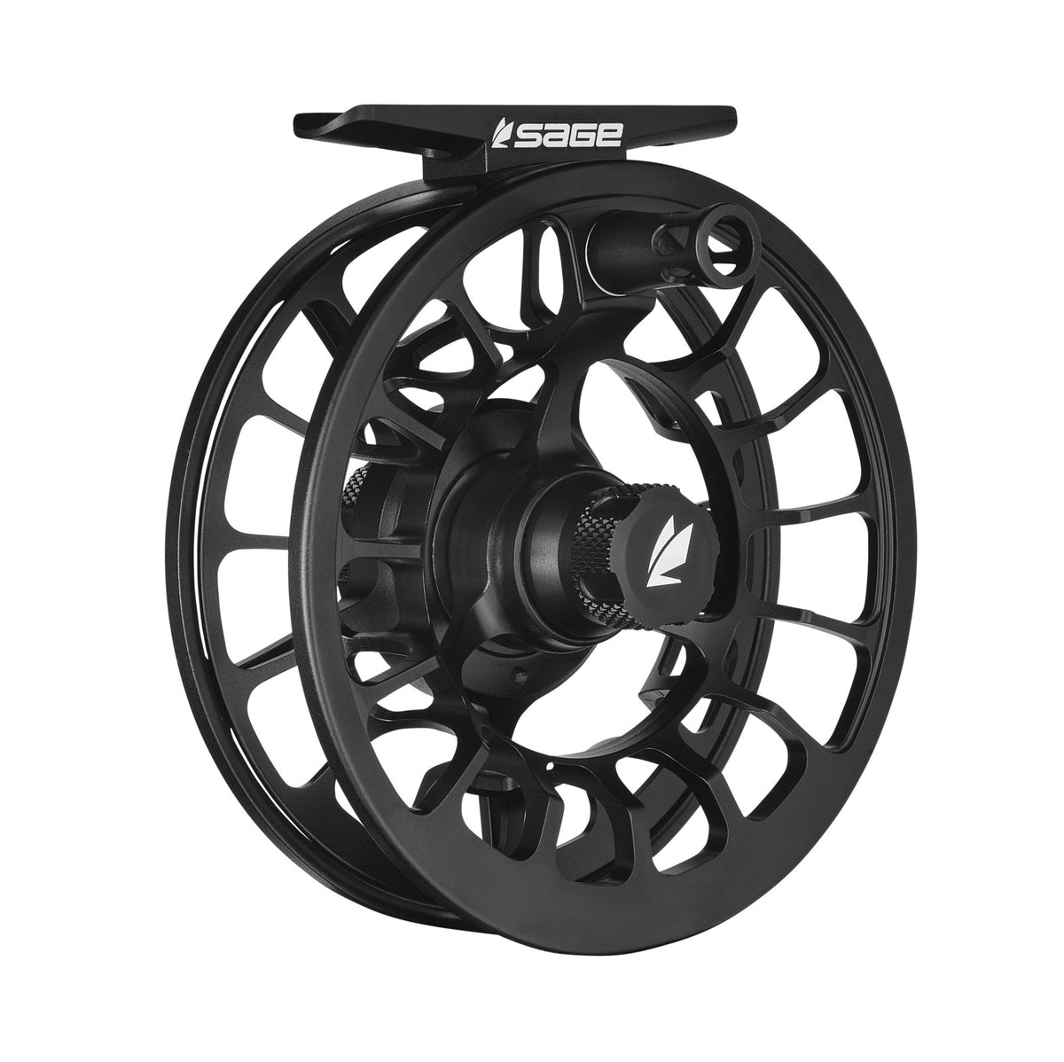Sage Shift LT Fly Reels