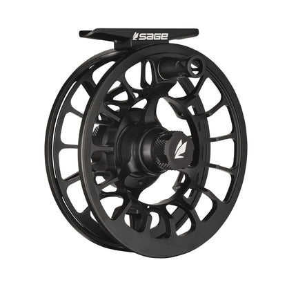 Sage Shift LT Fly Reels
