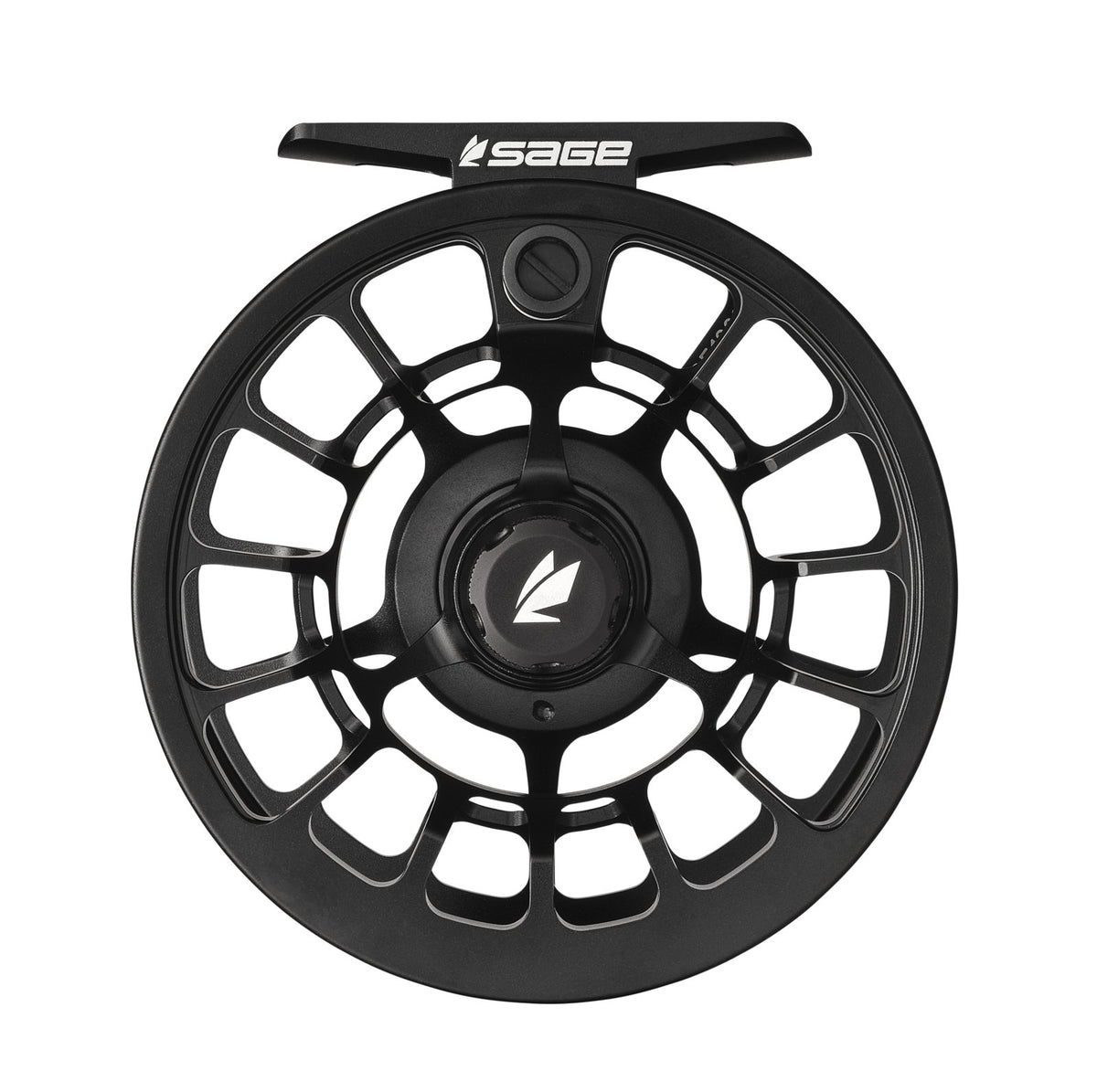 Sage Shift LT Fly Reels