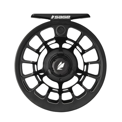 Sage Shift LT Fly Reels