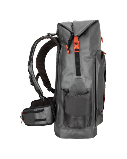Simms G3 Guide Backpack - Anvil