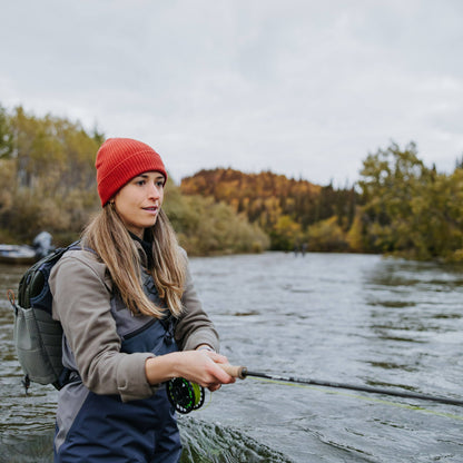 Fishpond Stormshadow Sling Pack