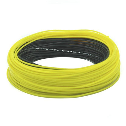 Scientific Anglers Sonar Musky Gen 2
