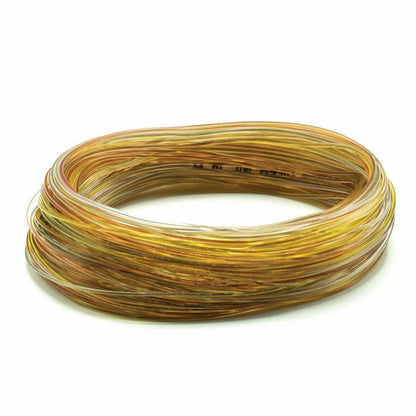 Scientific Anglers Sonar Stillwater Clear Camo