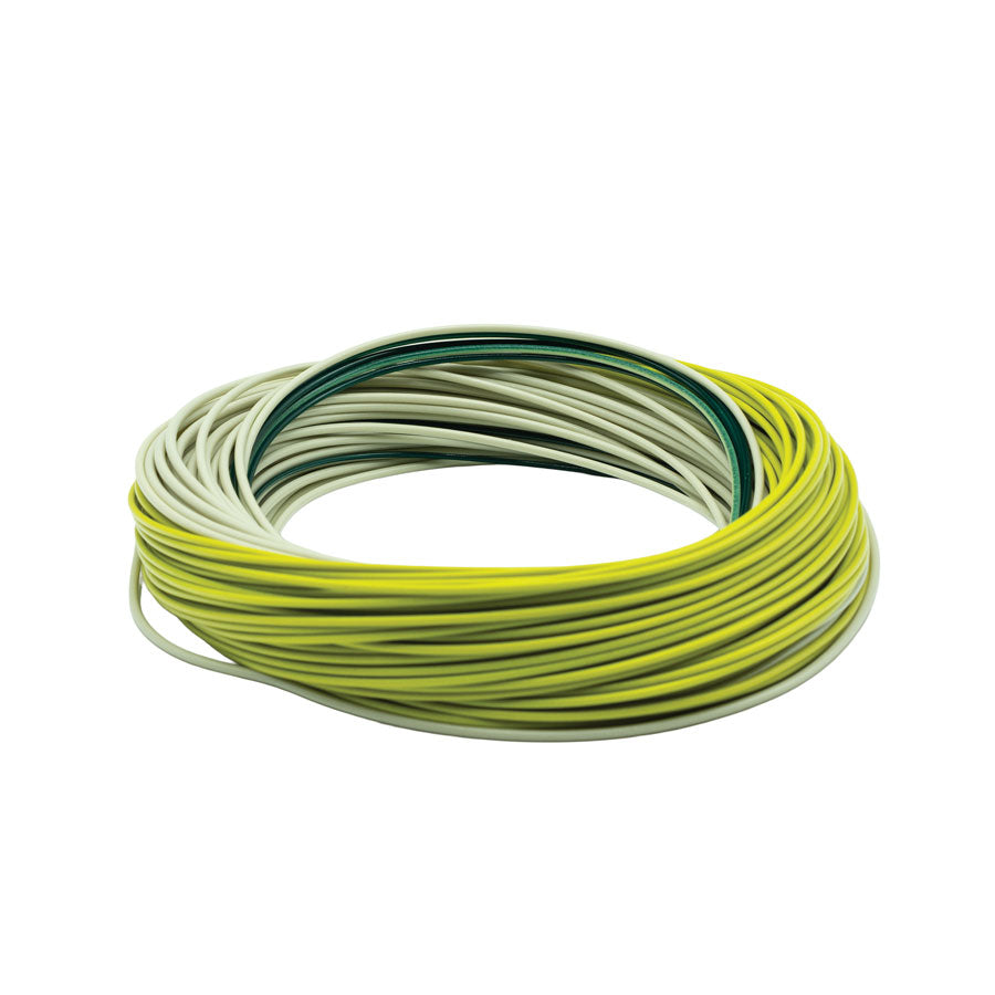 Scientific Anglers Sonar Stillwater Emerger Tip fly line product image