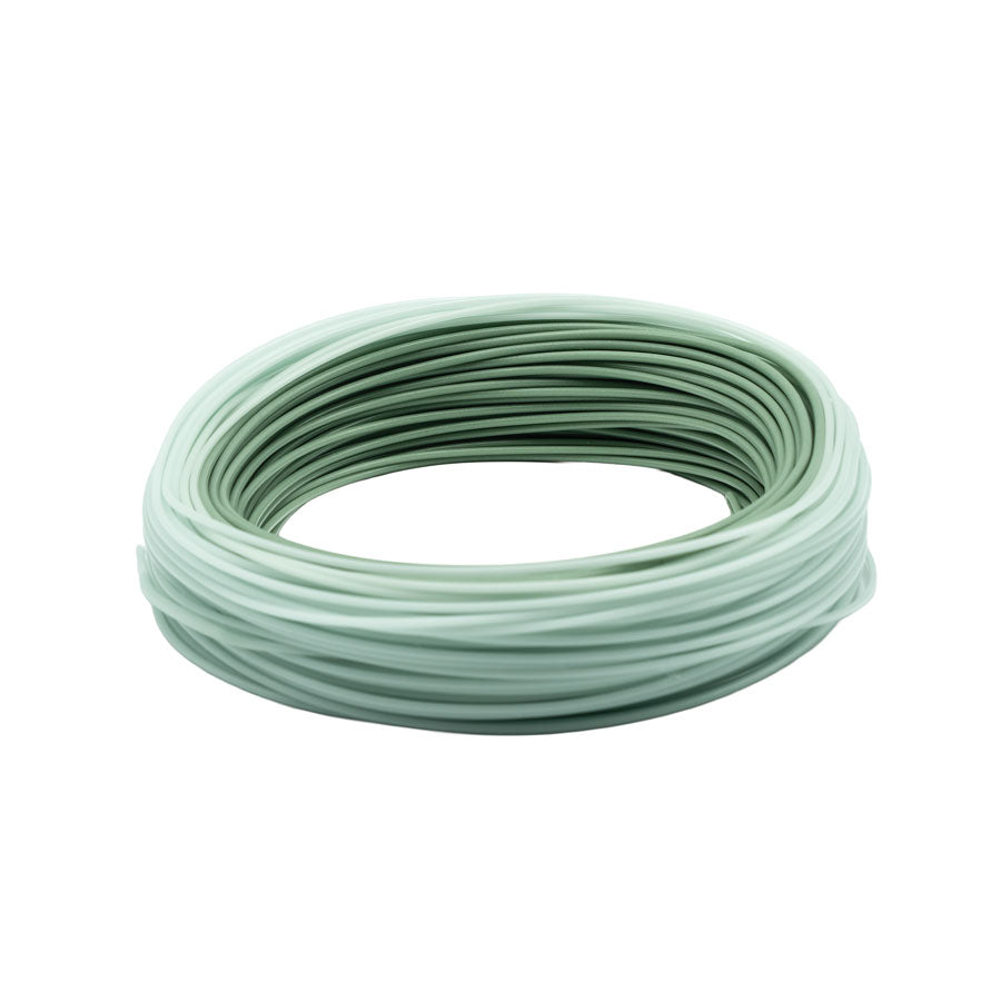 Scientific Anglers Sonar Stillwater Hover fly line product image