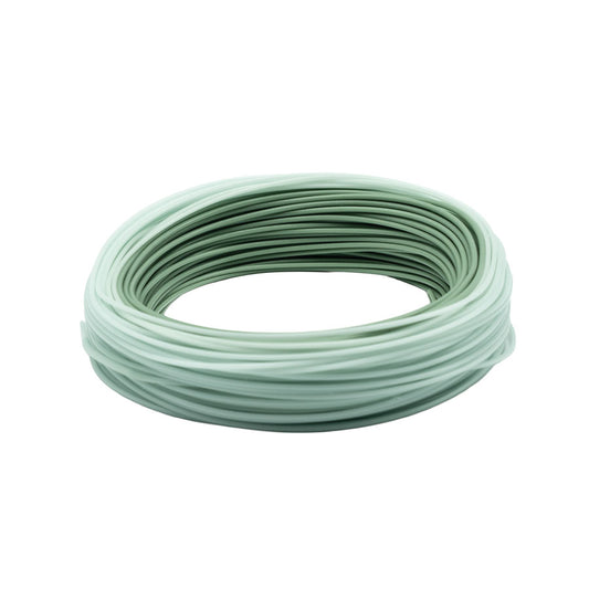 Scientific Anglers Sonar Stillwater Hover fly line product image