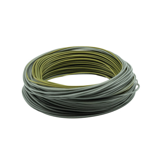 Scientific Anglers Sonar Stillwater Intermediate fly line product image