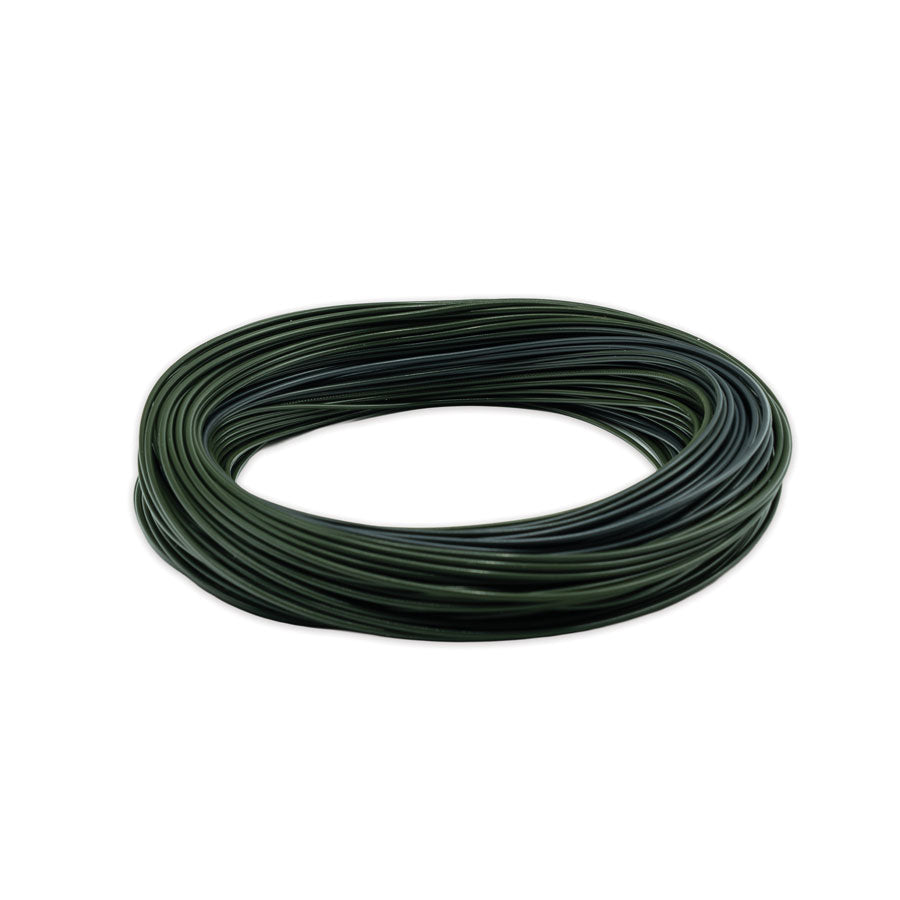 Scientific Anglers Sonar Stillwater Seamless Density Parabolic fly line product image