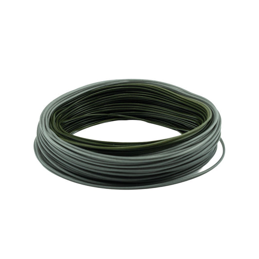 Scientific Anglers Sonar Stillwater Seamless Density fly line product image