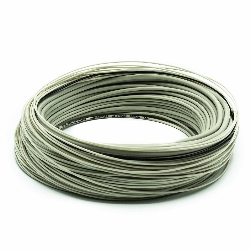 Scientific Anglers Spey Lite Scandi Integrated Coiled