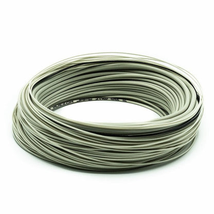 Scientific Anglers Spey Lite Scandi Integrated Coiled