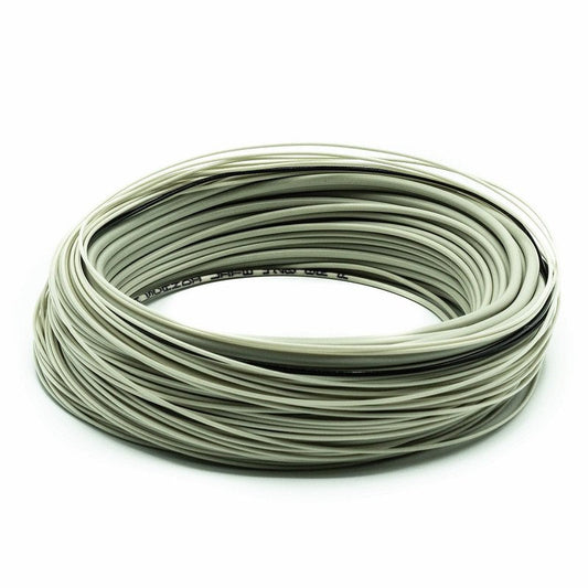 Scientific Anglers Spey Lite Scandi Integrated Coiled