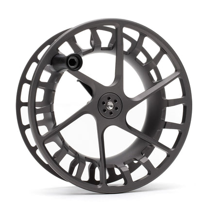 Lamson Speedster S Extra Spare Spools