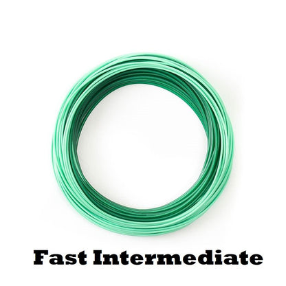 Airflo Sixth Sense 2 Intermediate Fly Lines