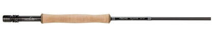 Echo Stillwater Fly Rods