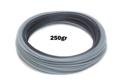 RIO Premier Striper Fly Line