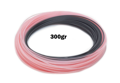 RIO Premier Striper Fly Line