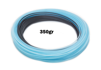 RIO Premier Striper Fly Line