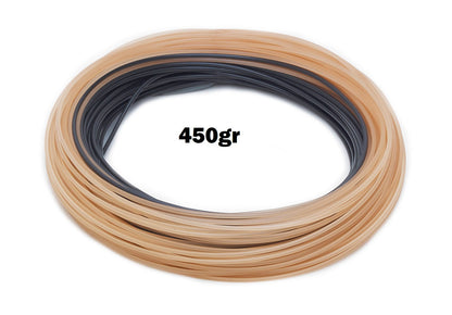 RIO Premier Striper Fly Line