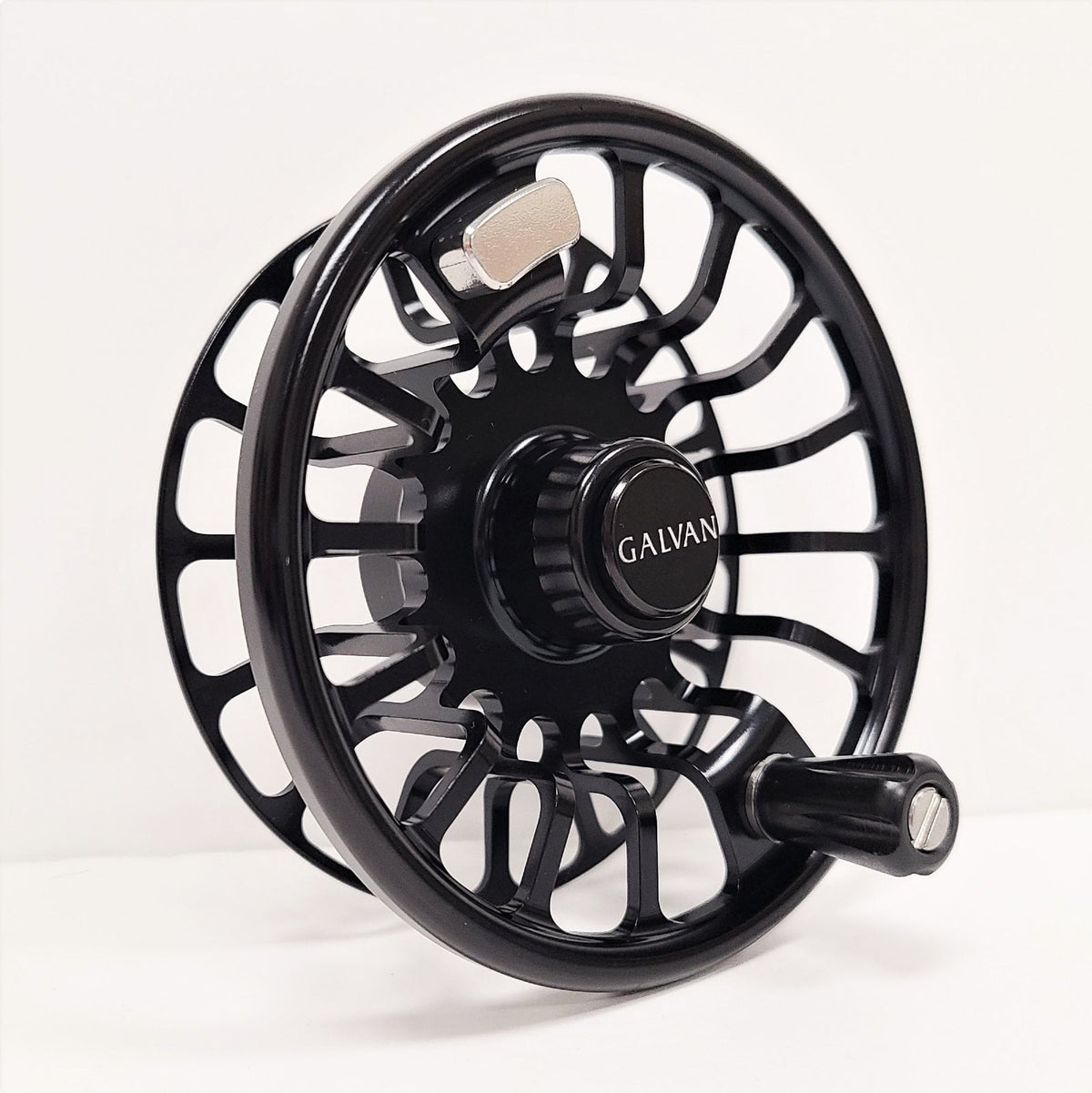 Galvan Galvan Torque Spare Spools