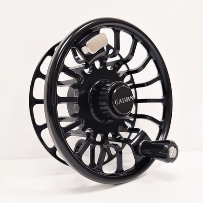 Galvan Galvan Torque Spare Spools