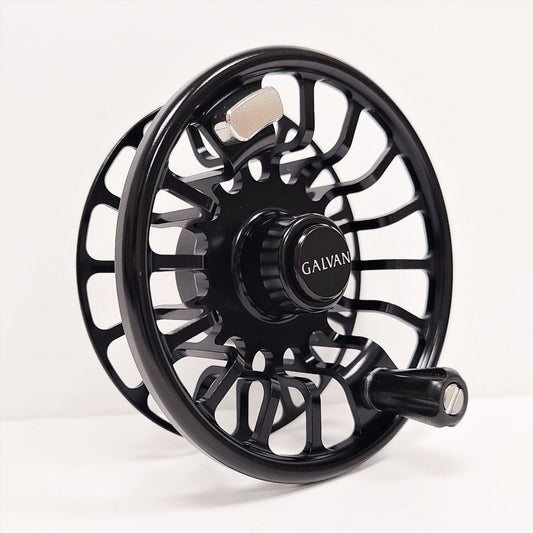 Galvan Galvan Torque Spare Spools