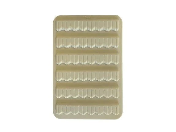 Fishpond Tacky 3x5 Mat