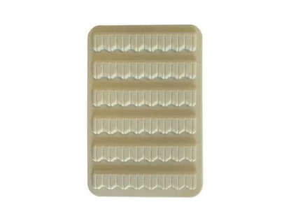 Fishpond Tacky 3x5 Mat