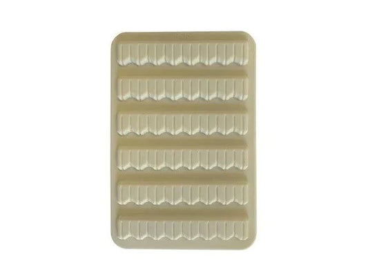 Fishpond Tacky 3x5 Mat