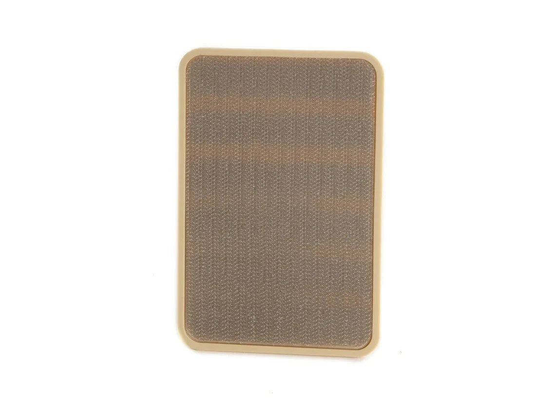 Fishpond Tacky 3x5 Mat