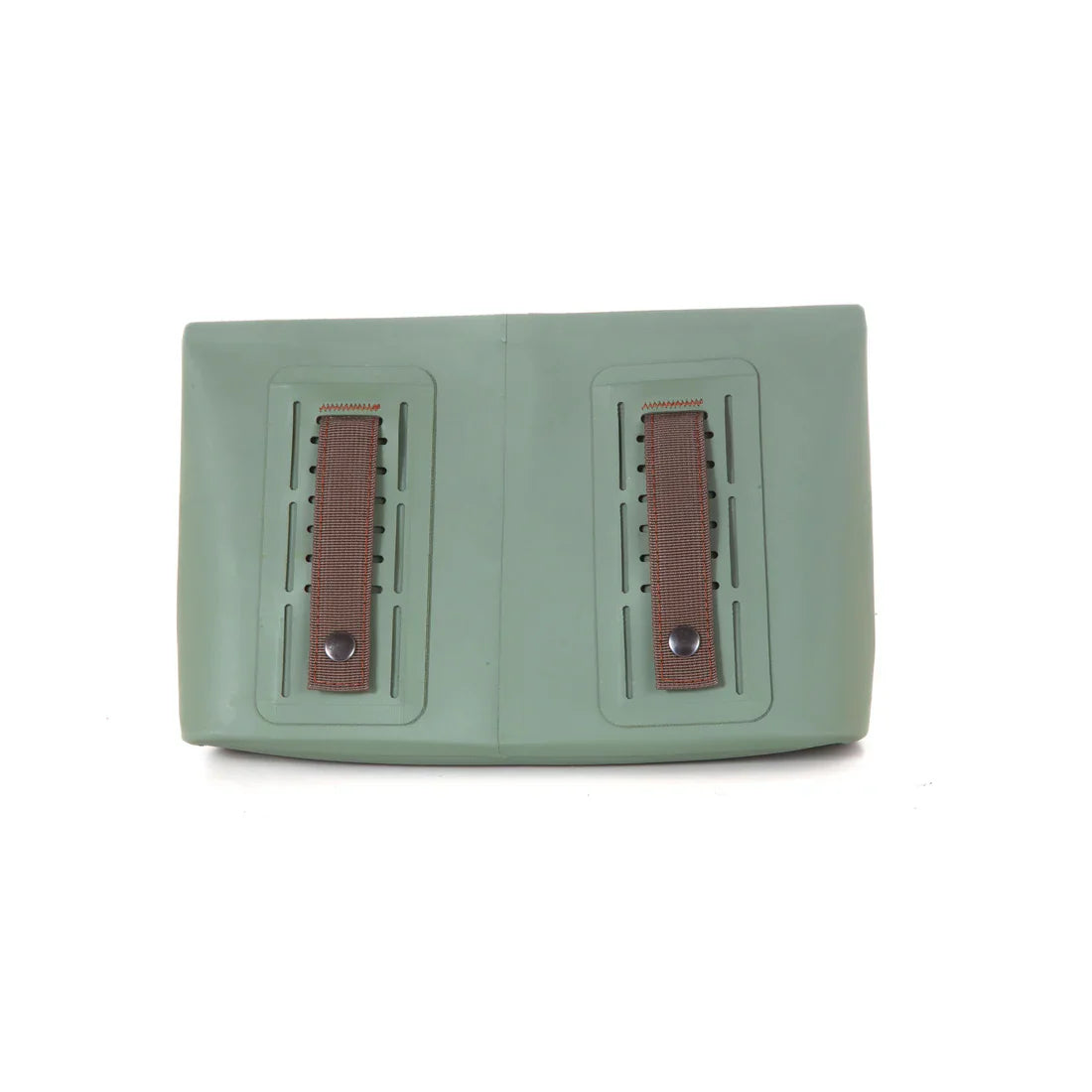 Fishpond Thunderhead Submersible Pouch - Eco Yucca
