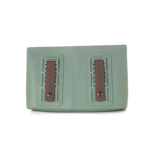 Fishpond Thunderhead Submersible Pouch - Eco Yucca
