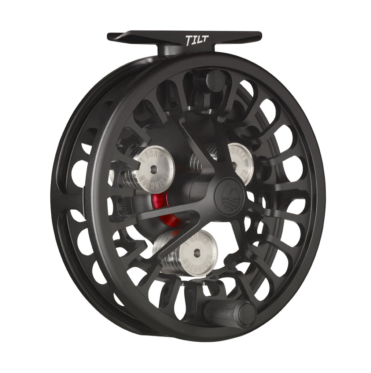 Redington Tilt Euro Nymph Fly Reel