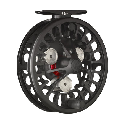 Redington Tilt Euro Nymph Fly Reel