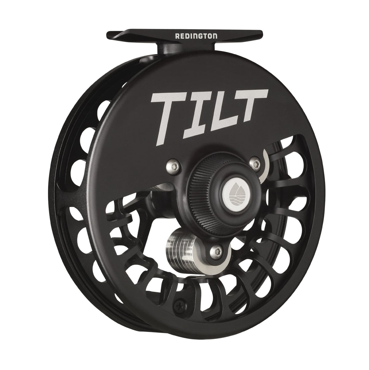 Redington Tilt Euro Nymph Fly Reel