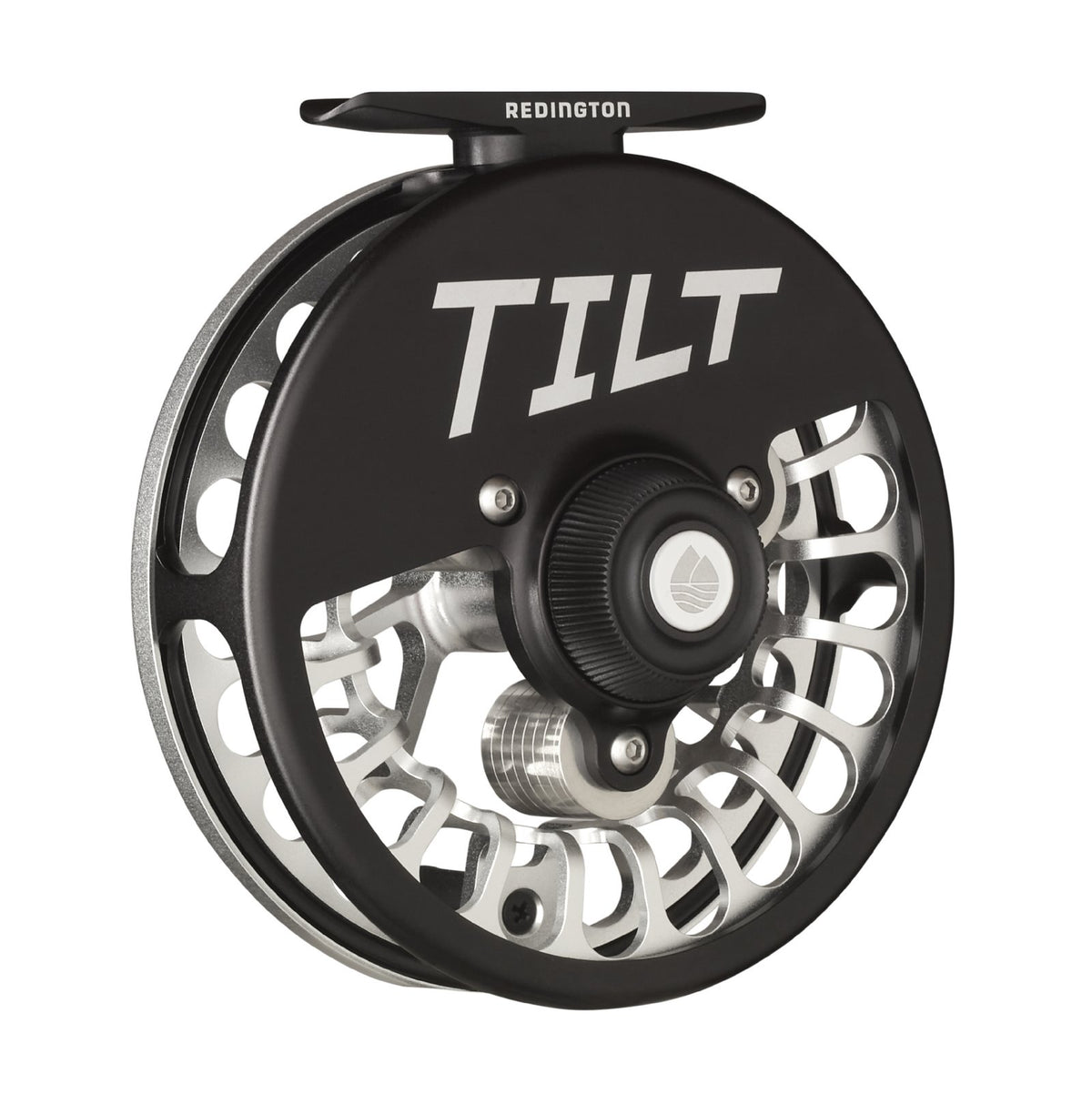 Redington Tilt Euro Nymph Fly Reel