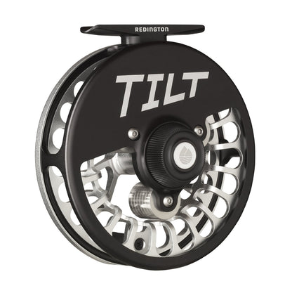Redington Tilt Euro Nymph Fly Reel
